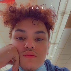 Meet your Posher, Jessie